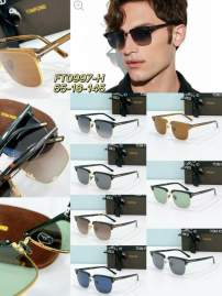 Picture of Tom Ford Sunglasses _SKUfw76511903fw